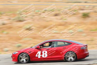 media/Jun-24-2023-Speed Ventures (Sat) [[e4846f1b89]]/1-Red/session 1 turn 4b/
